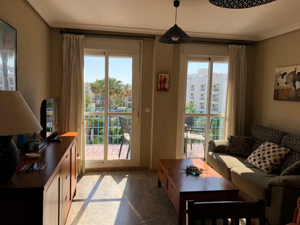 Residencial Don Pedro Lejlighed Torremolinos Eksteriør billede